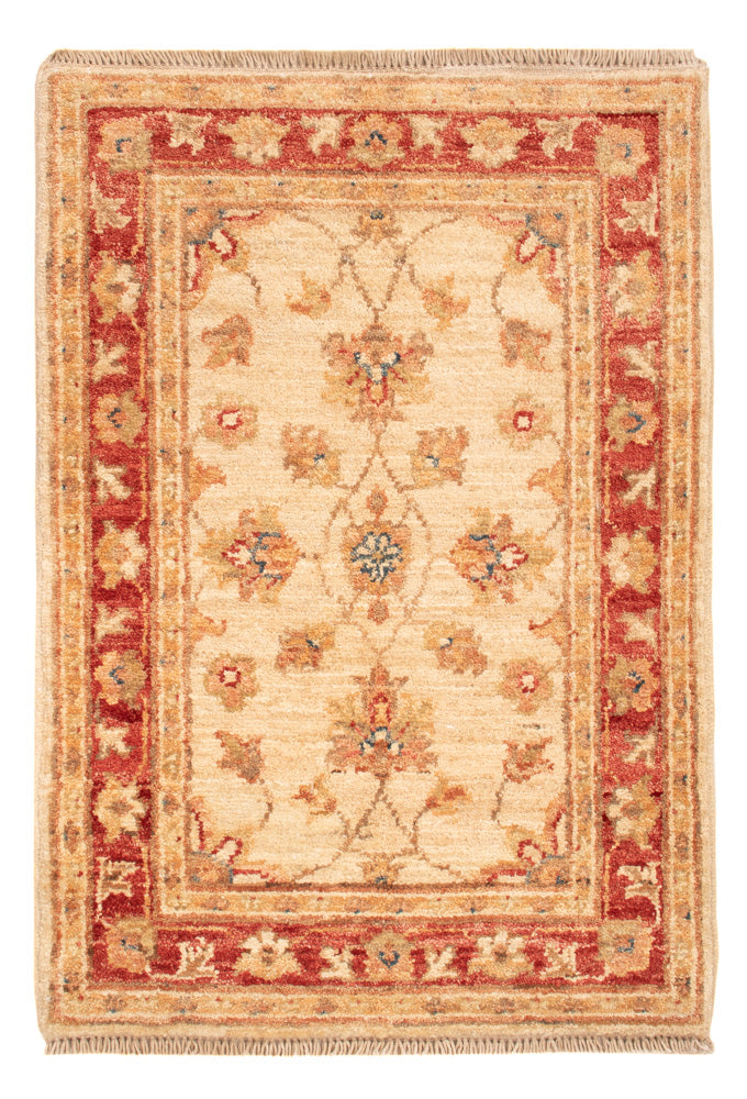 Tapete Ziegler 73x51cm - Tapete Oriental