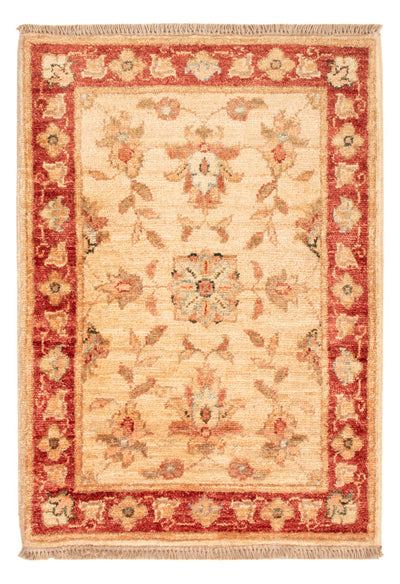 Tapete Ziegler 50x72cm - Tapete Oriental