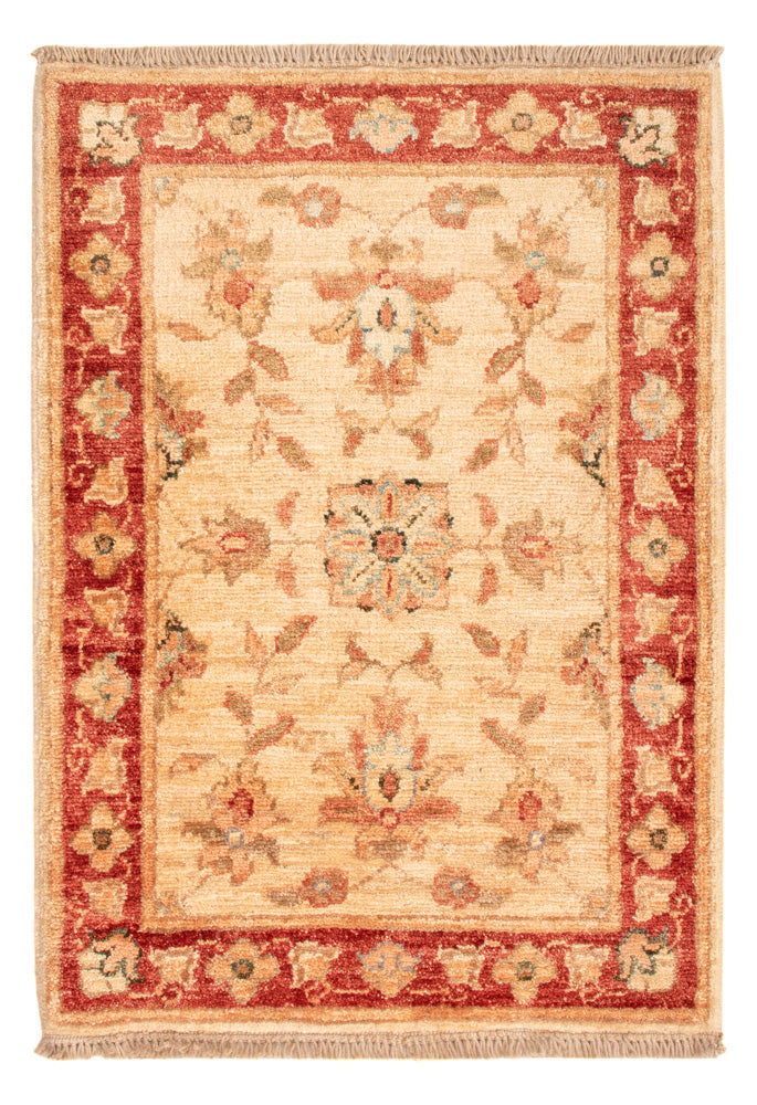 Tapete Ziegler 72x50cm - Tapete Oriental