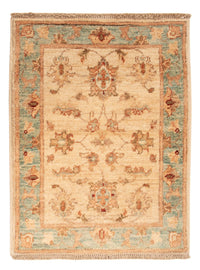 Tapete Ziegler 69x53cm - Tapete Oriental – product image