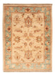 Tapete Ziegler 69x53cm - Tapete Oriental