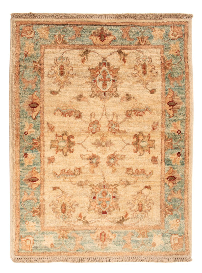 Tapete Ziegler 69x53cm - Tapete Oriental