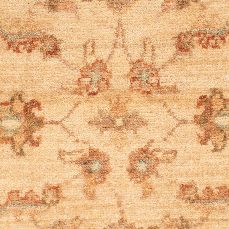 Tapete Ziegler 69x53cm - Tapete Oriental