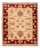 Tapete Ziegler 65x55cm - Tapete Oriental