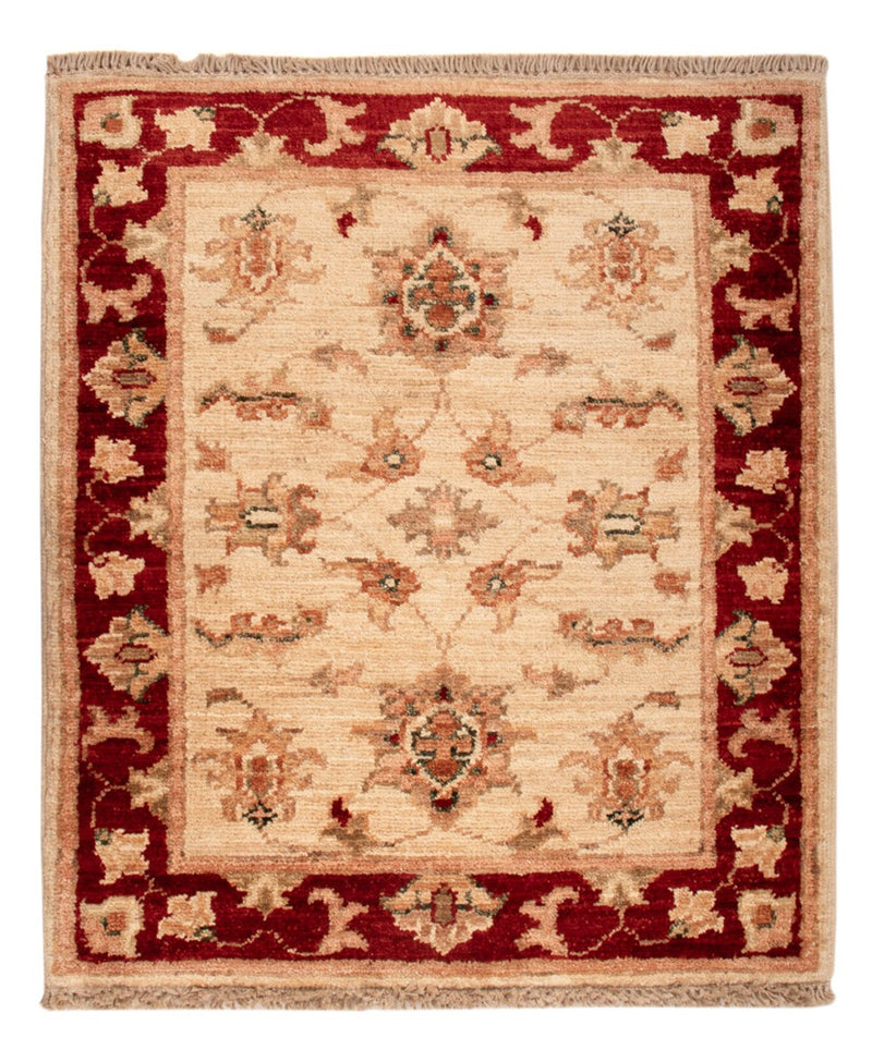 Tapete Ziegler 65x55cm - Tapete Oriental
