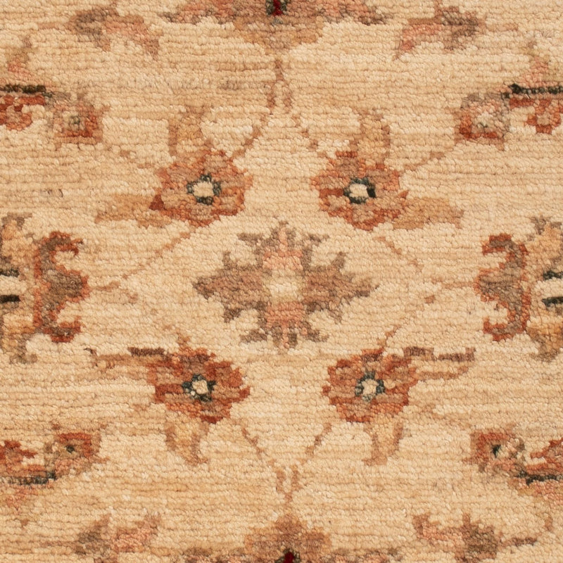Tapete Ziegler 65x55cm - Tapete Oriental