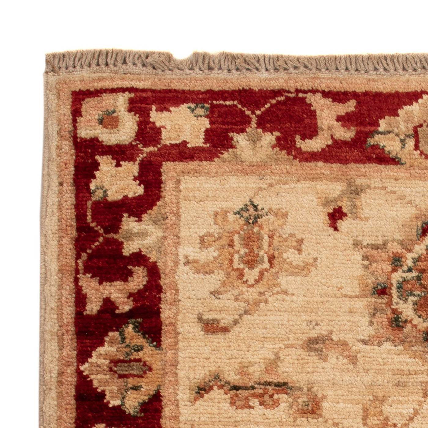 Tapete Ziegler 65x55cm - Tapete Oriental