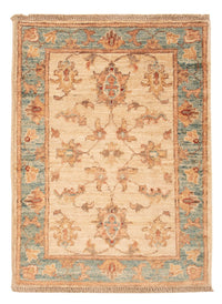 Tapete Ziegler 69x50cm - Tapete Oriental – product image