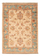 Tapete Ziegler 69x50cm - Tapete Oriental