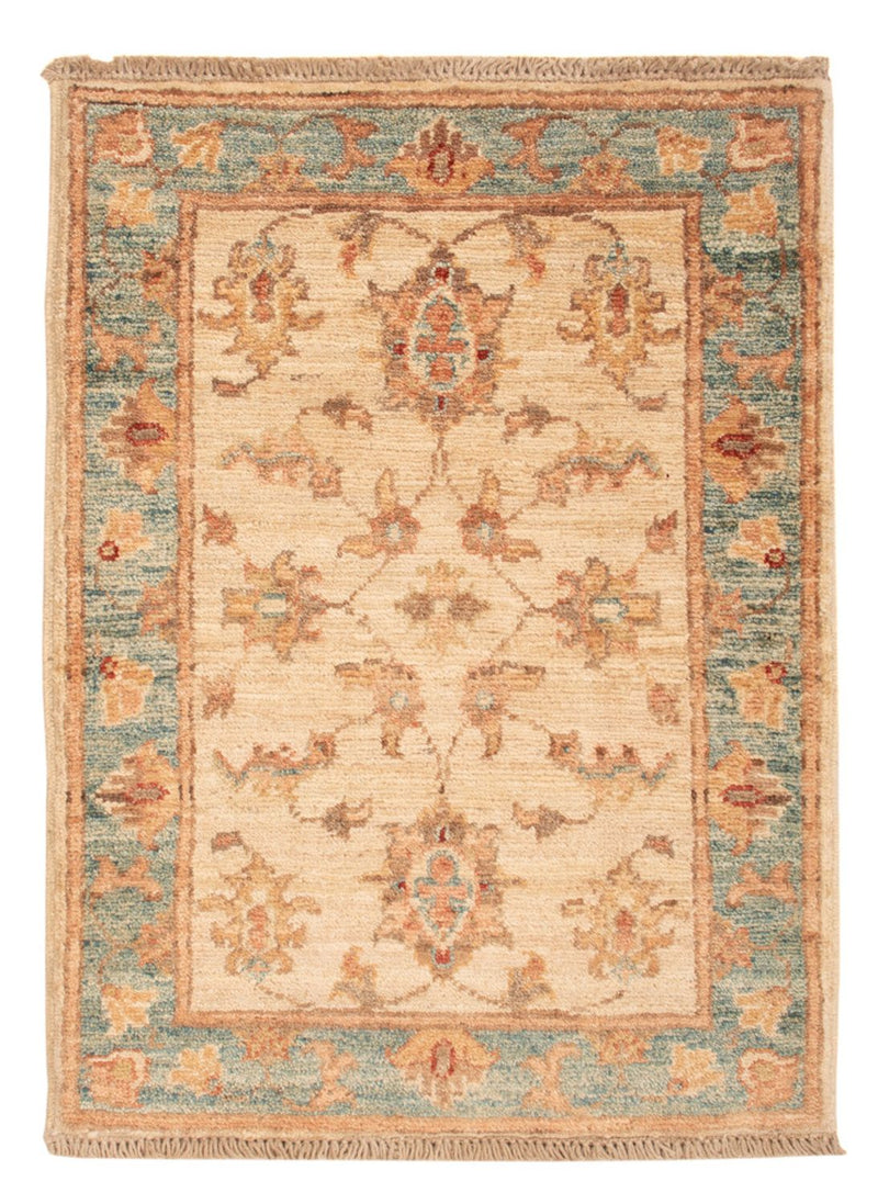 Tapete Ziegler 69x50cm - Tapete Oriental