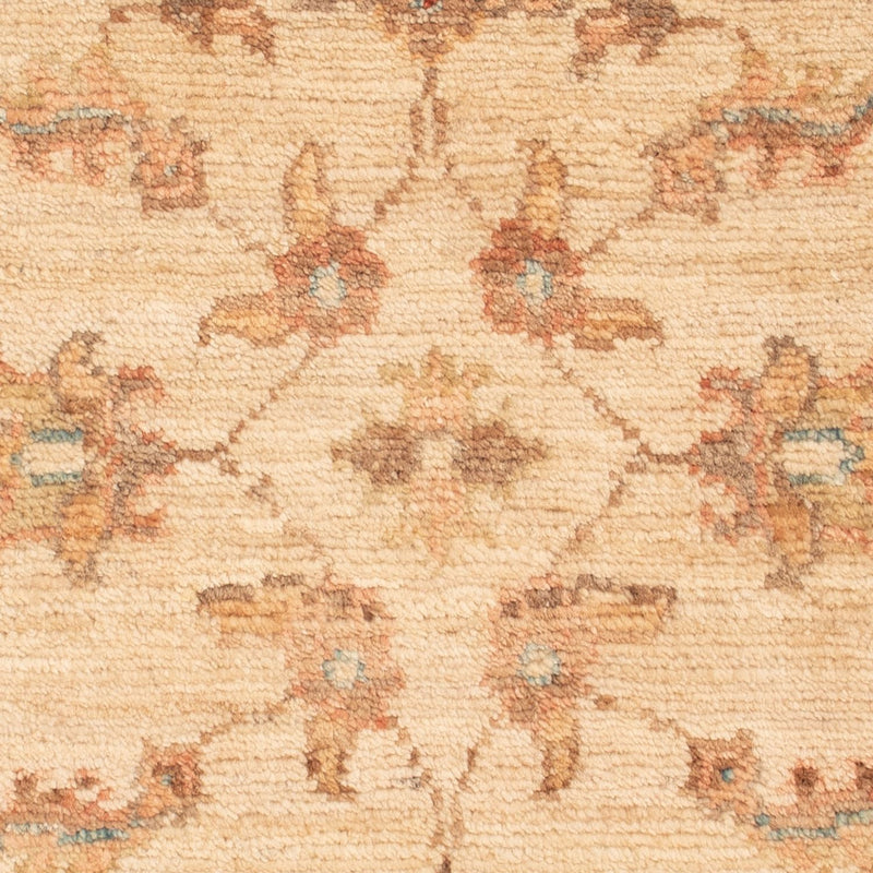 Tapete Ziegler 69x50cm - Tapete Oriental