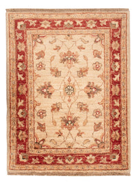 Tapete Ziegler 67x52cm - Tapete Oriental – product image