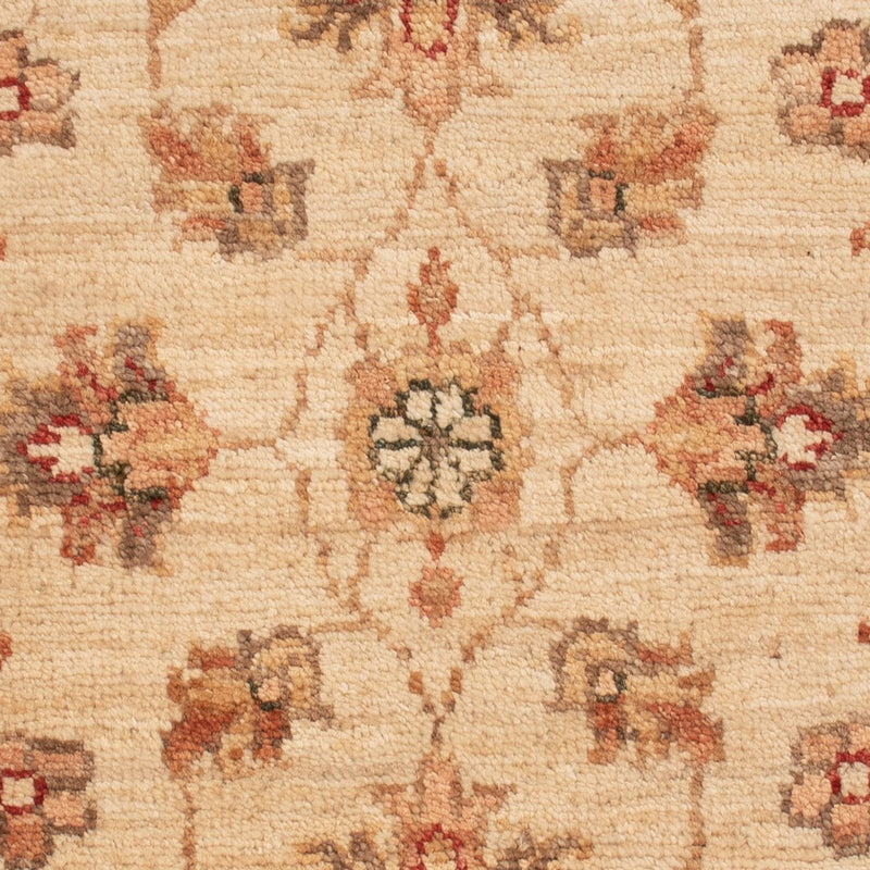 Tapete Ziegler 67x52cm - Tapete Oriental