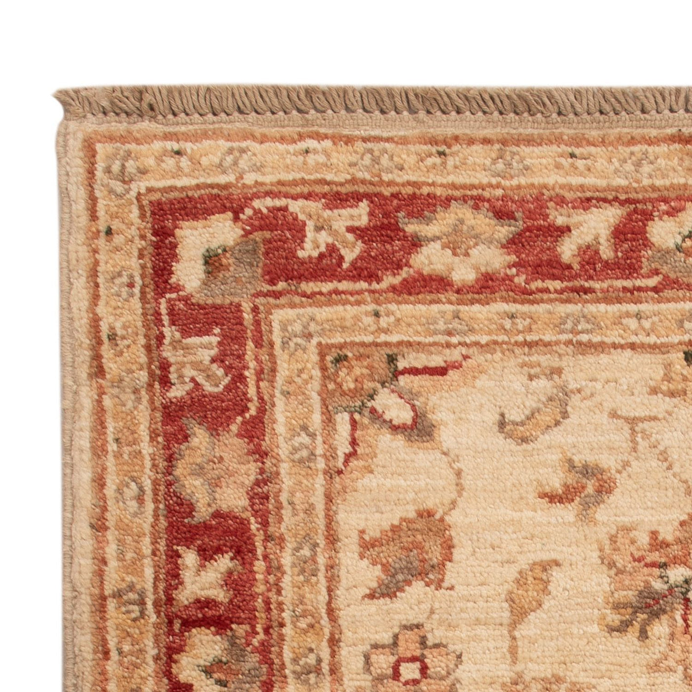 Tapete Ziegler 67x52cm - Tapete Oriental