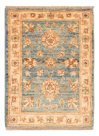 Tapete Ziegler 70x53cm - Tapete Oriental – product image