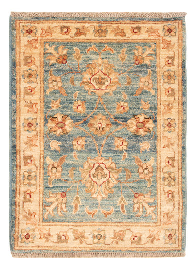 Tapete Ziegler 53x70cm - Tapete Oriental