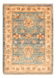 Tapete Ziegler 70x53cm - Tapete Oriental