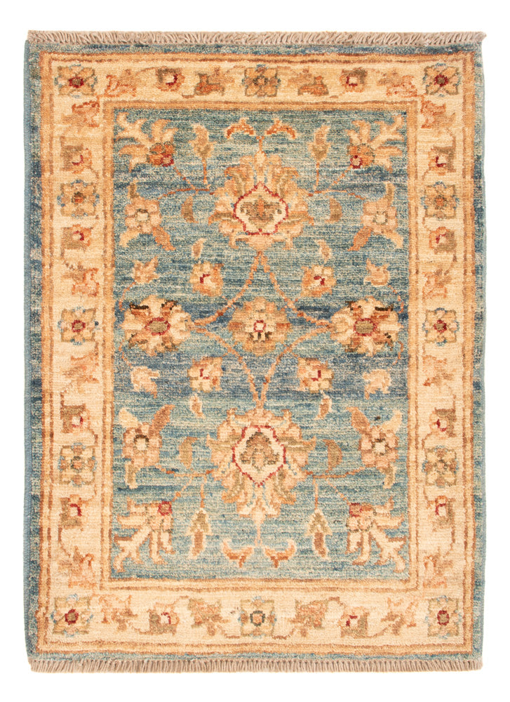 Tapete Ziegler 70x53cm - Tapete Oriental
