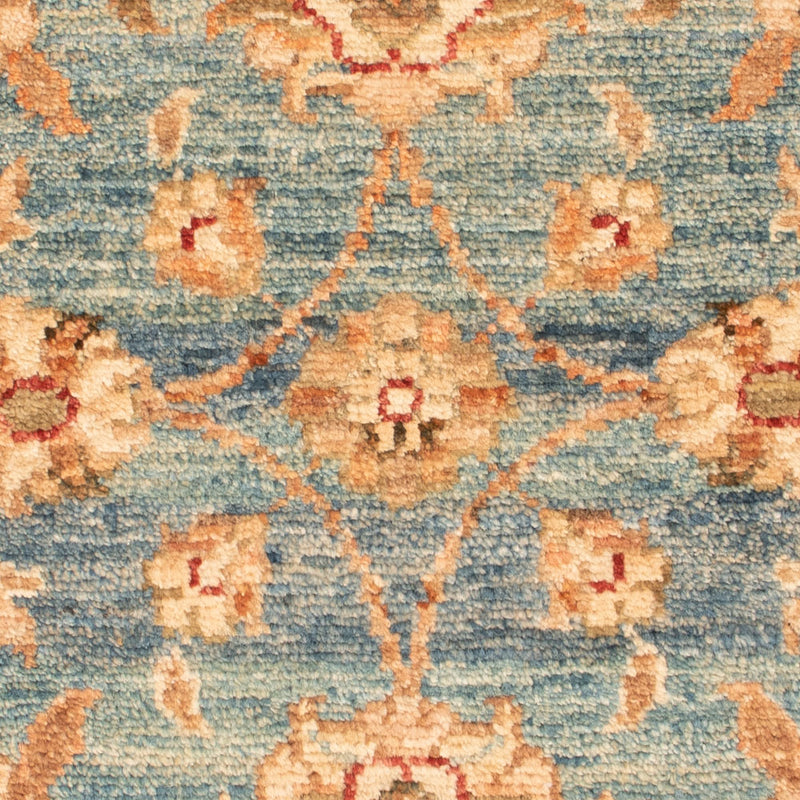 Tapete Ziegler 70x53cm - Tapete Oriental