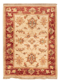 Tapete Ziegler 66x50cm - Tapete Oriental – product image