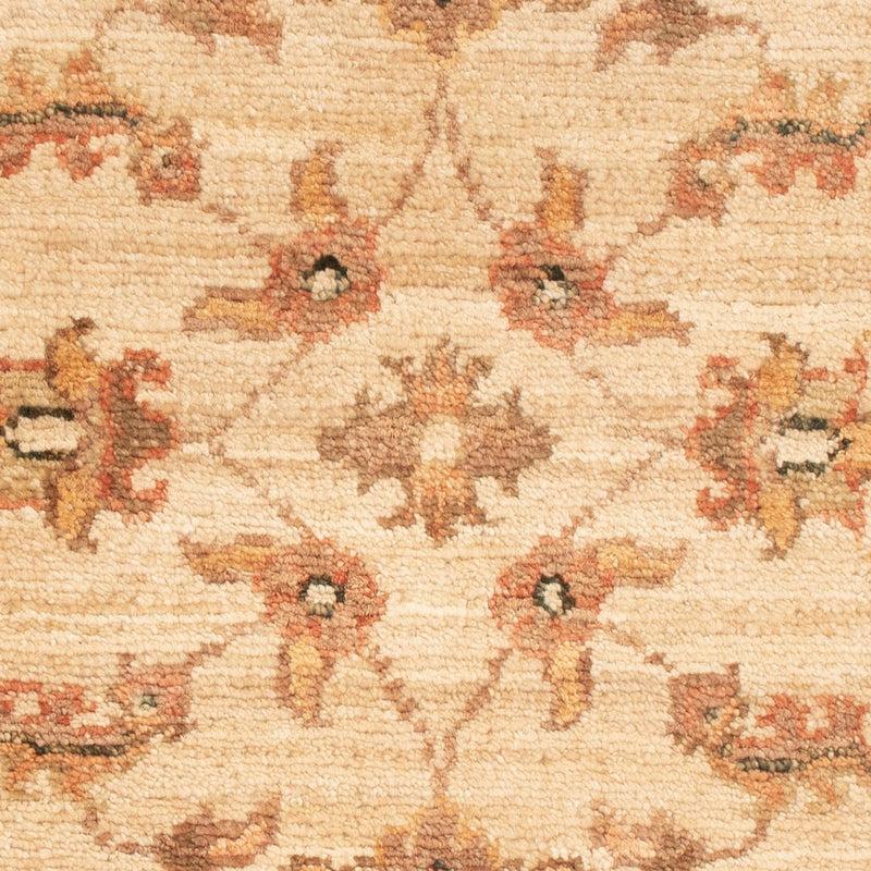 Tapete Ziegler 66x50cm - Tapete Oriental