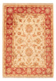 Tapete Ziegler 88x60cm - Tapete Oriental
