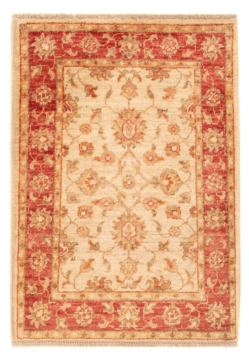 Tapete Ziegler 88x60cm - Tapete Oriental