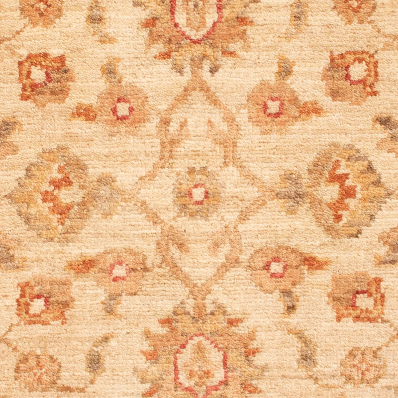 Tapete Ziegler 88x60cm - Tapete Oriental