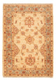 Tapete Ziegler 64x91cm - Tapete Oriental