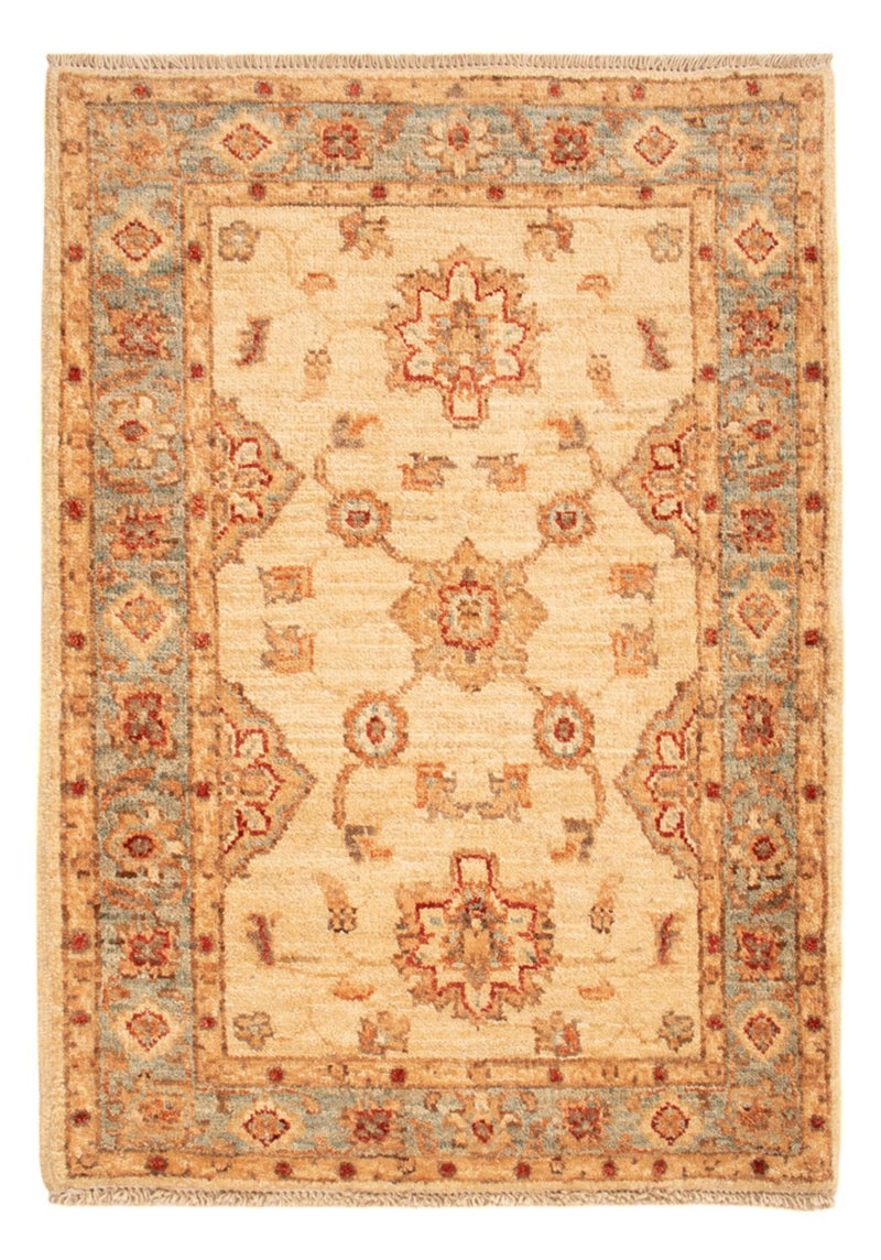Tapete Ziegler 64x91cm - Tapete Oriental