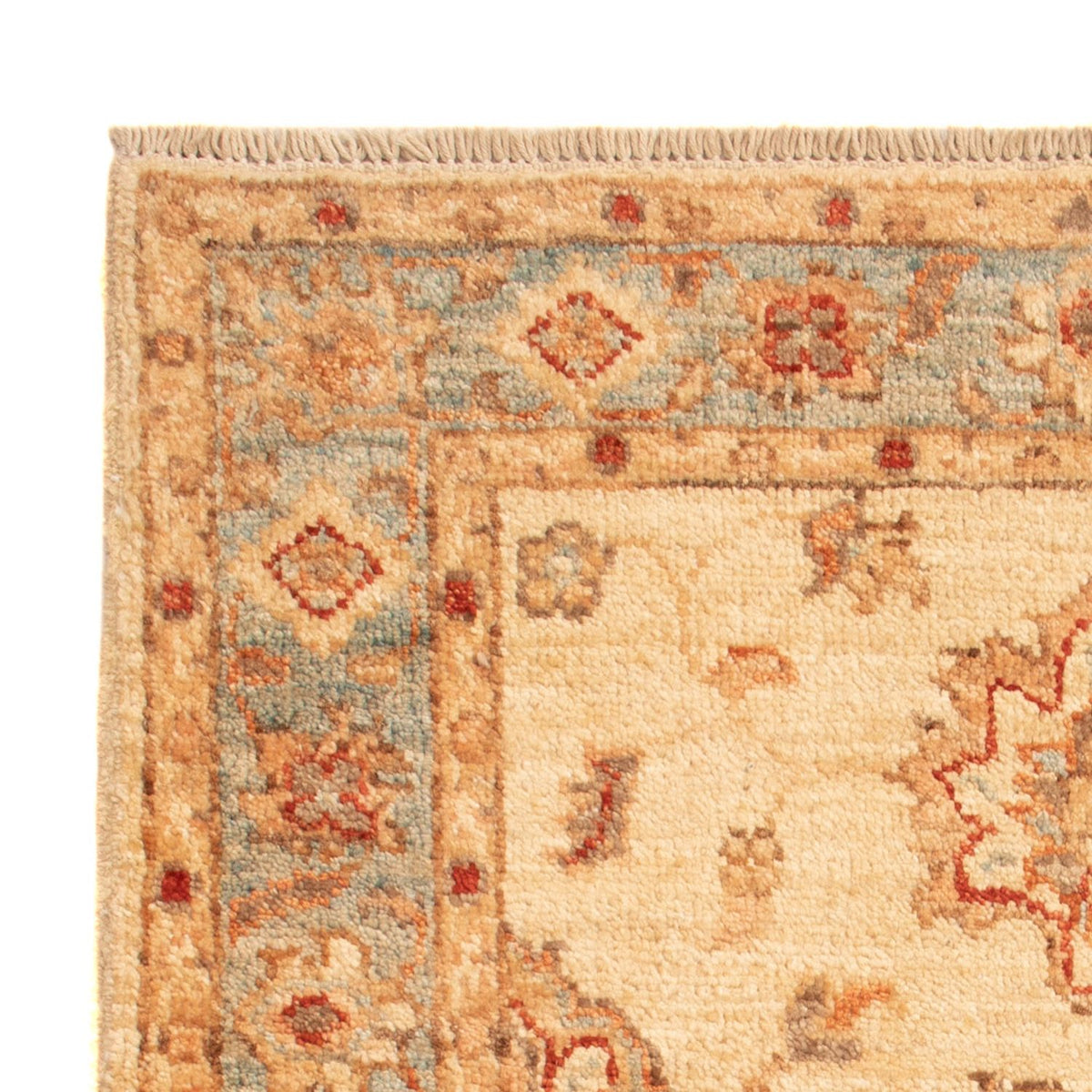 Tapete Ziegler 64x91cm - Tapete Oriental