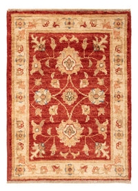 Tapete Ziegler 73x54cm - Tapete Oriental – product image