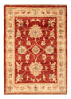 Tapete Ziegler 73x54cm - Tapete Oriental