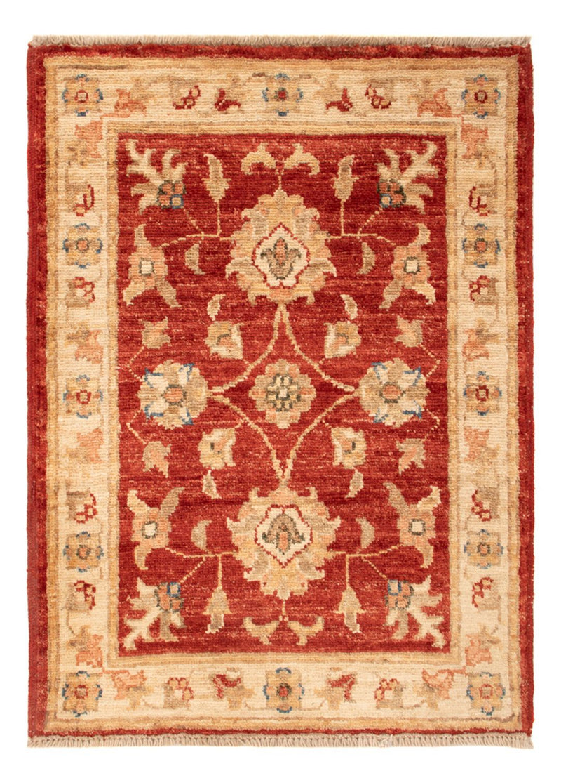 Tapete Ziegler 73x54cm - Tapete Oriental