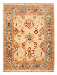 Tapete Ziegler 72x55cm - Tapete Oriental – product image