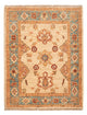 Tapete Ziegler 72x55cm - Tapete Oriental