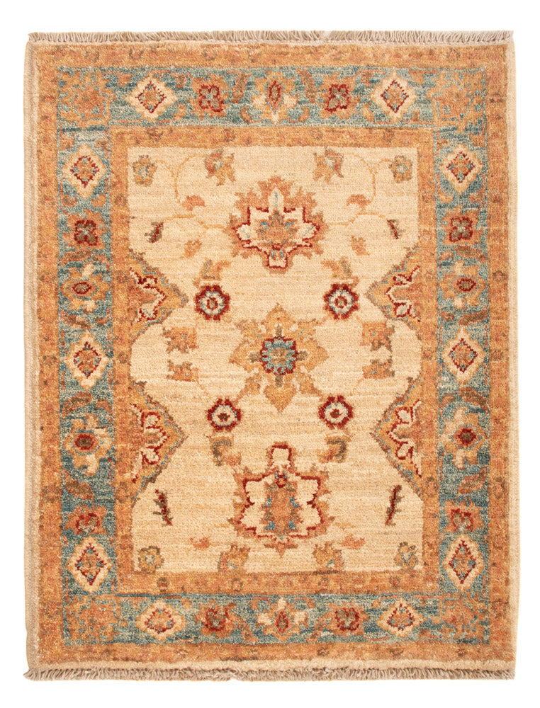 Tapete Ziegler 72x55cm - Tapete Oriental