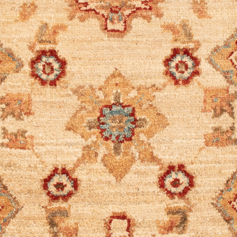 Tapete Ziegler 72x55cm - Tapete Oriental