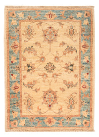 Tapete Ziegler 73x53cm - Tapete Oriental – product image