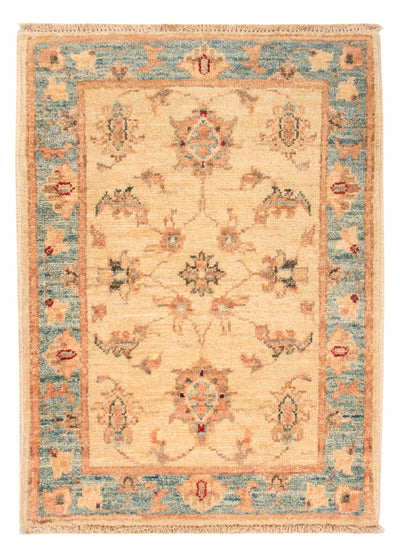 Tapete Ziegler 53x73cm - Tapete Oriental