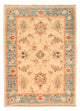 Tapete Ziegler 73x53cm - Tapete Oriental