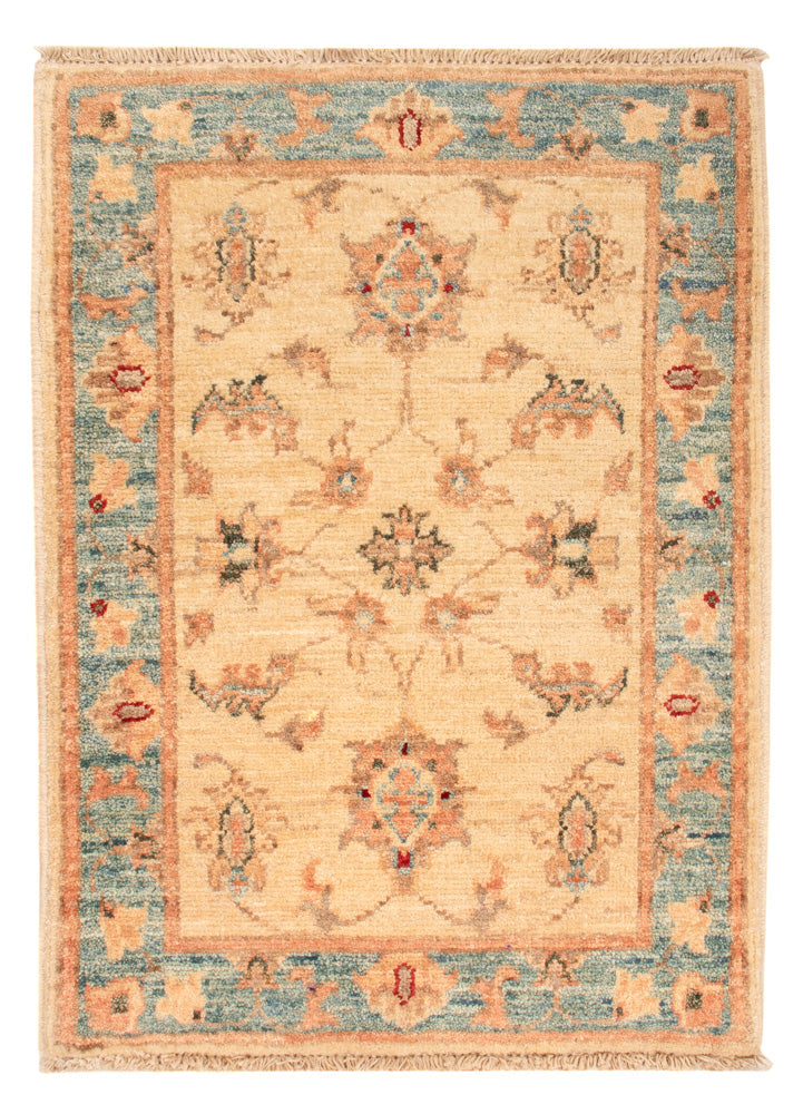 Tapete Ziegler 73x53cm - Tapete Oriental