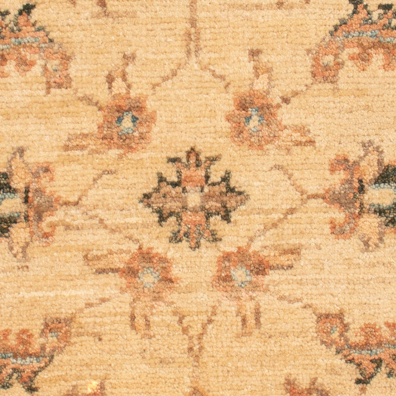 Tapete Ziegler 73x53cm - Tapete Oriental