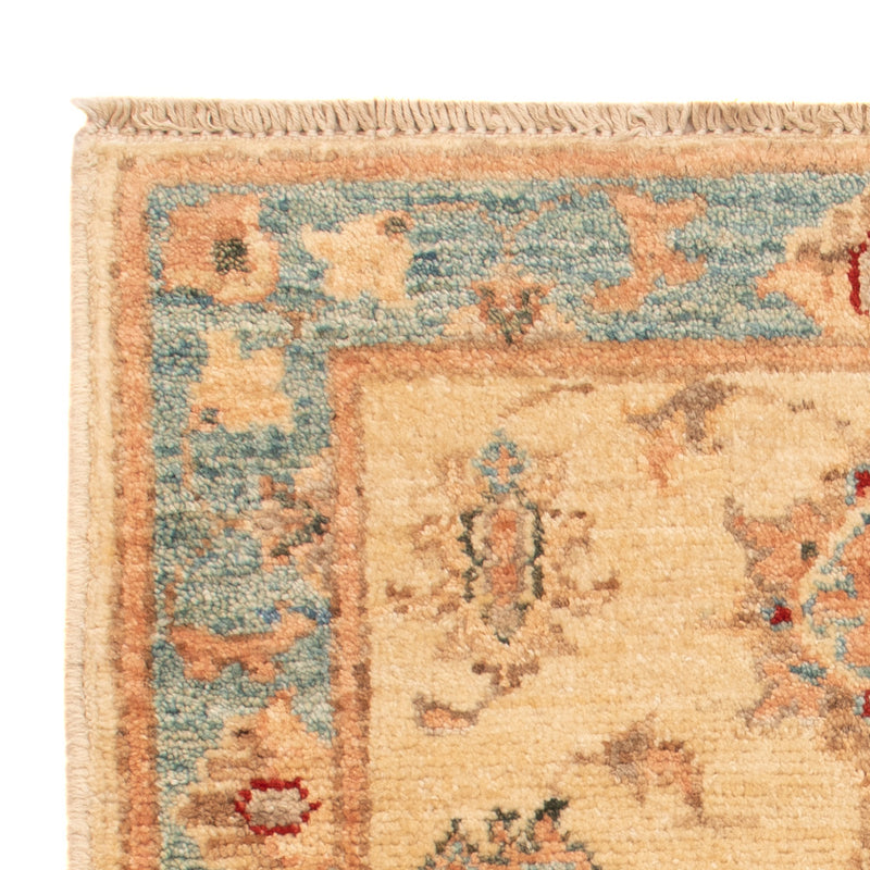 Tapete Ziegler 73x53cm - Tapete Oriental