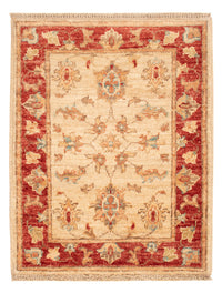 Tapete Ziegler 69x53cm - Tapete Oriental – product image