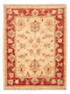 Tapete Ziegler 69x53cm - Tapete Oriental
