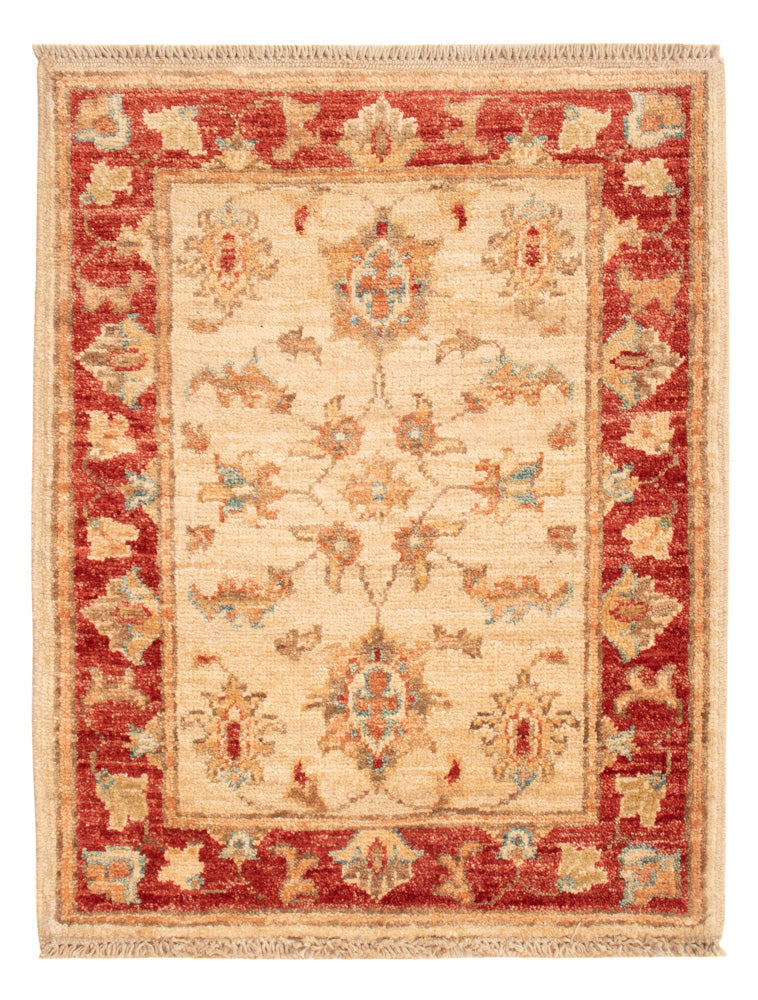 Tapete Ziegler 69x53cm - Tapete Oriental