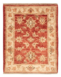 Tapete Ziegler 64x50cm - Tapete Oriental – product image