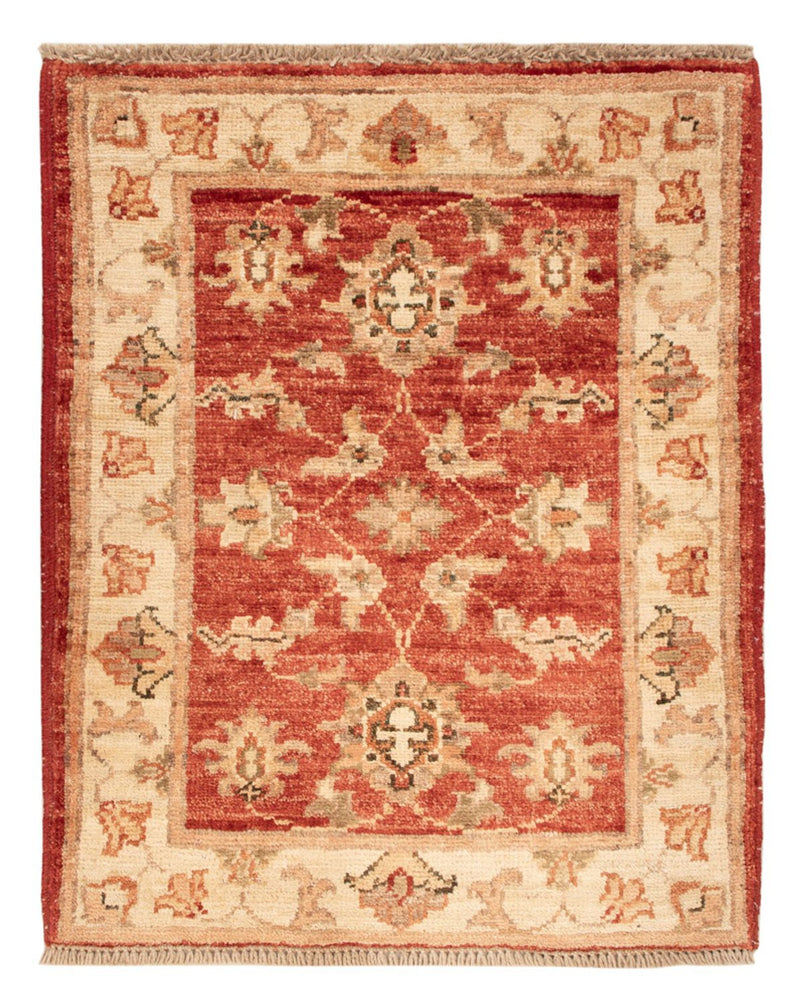 Tapete Ziegler 64x50cm - Tapete Oriental