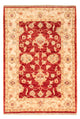 Tapete Ziegler 90x61cm - Tapete Oriental